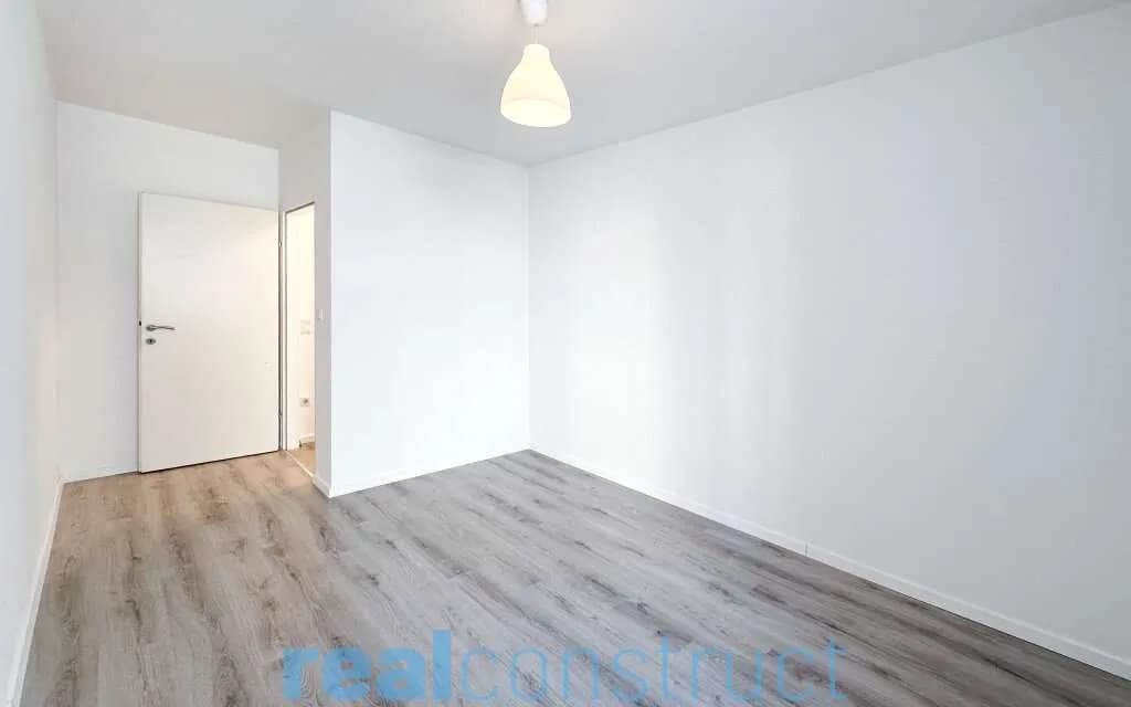 2-Zimmer-Wohnung kaufen in Baden – 36,32 m², € 99.900 – Bild 13 von 29