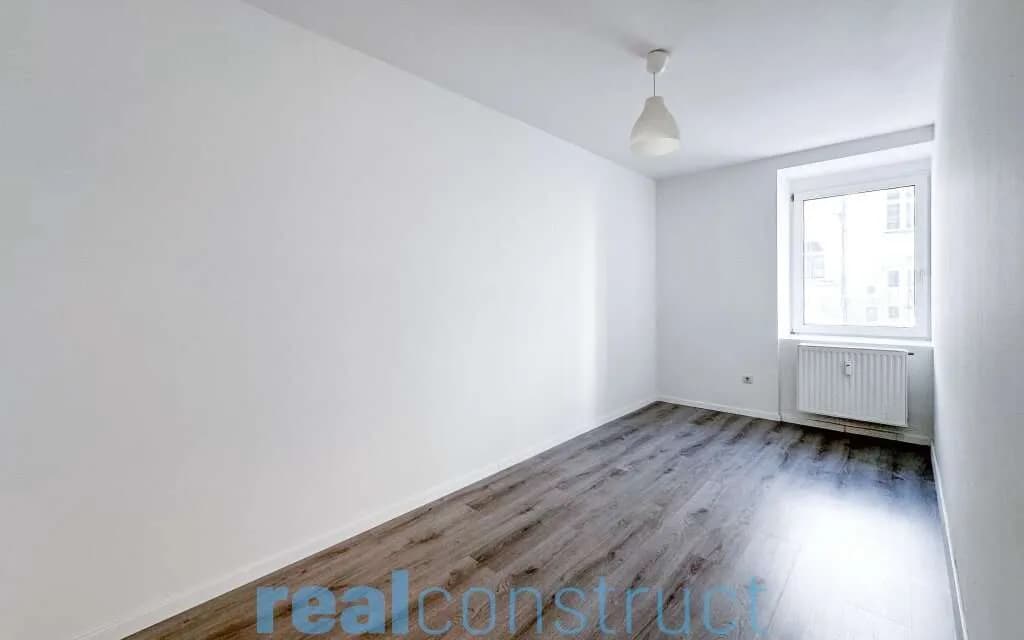 2-Zimmer-Wohnung kaufen in Baden – 36,32 m², € 99.900 – Bild 14 von 29