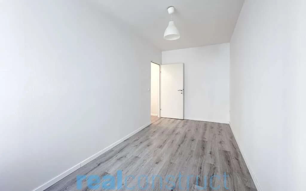 2-Zimmer-Wohnung kaufen in Baden – 36,32 m², € 99.900 – Bild 15 von 29