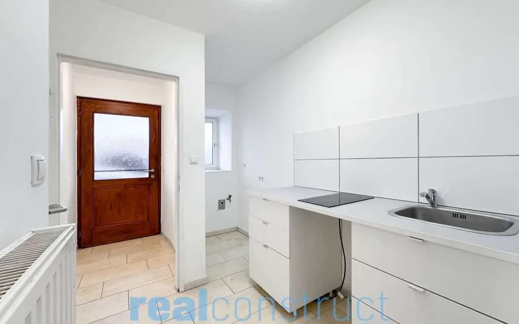 2-Zimmer-Wohnung kaufen in Baden – 36,32 m², € 99.900 – Bild 16 von 29