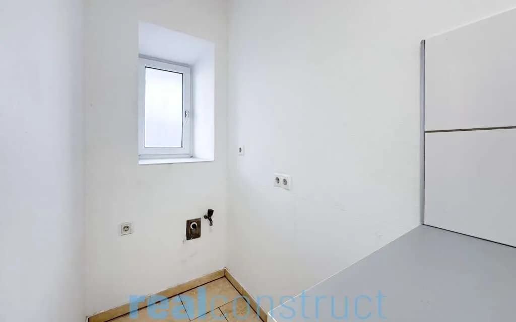 2-Zimmer-Wohnung kaufen in Baden – 36,32 m², € 99.900 – Bild 17 von 29
