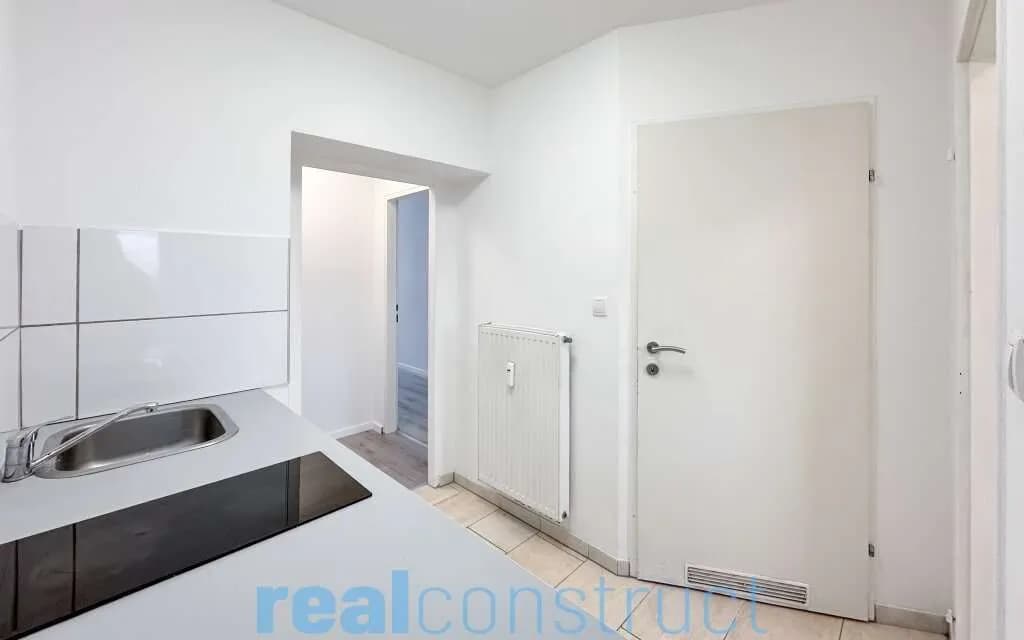 2-Zimmer-Wohnung kaufen in Baden – 36,32 m², € 99.900 – Bild 18 von 29