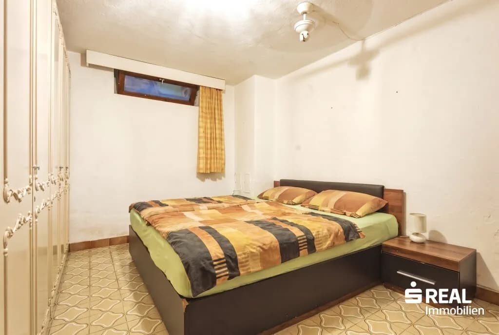 4-Zimmer-Wohnung kaufen in Imst – 100 m², € 295.000 – Bild 3 von 11