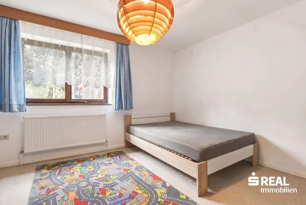 4-Zimmer-Wohnung kaufen in Imst – 100 m², € 295.000 – Bild 4 von 11