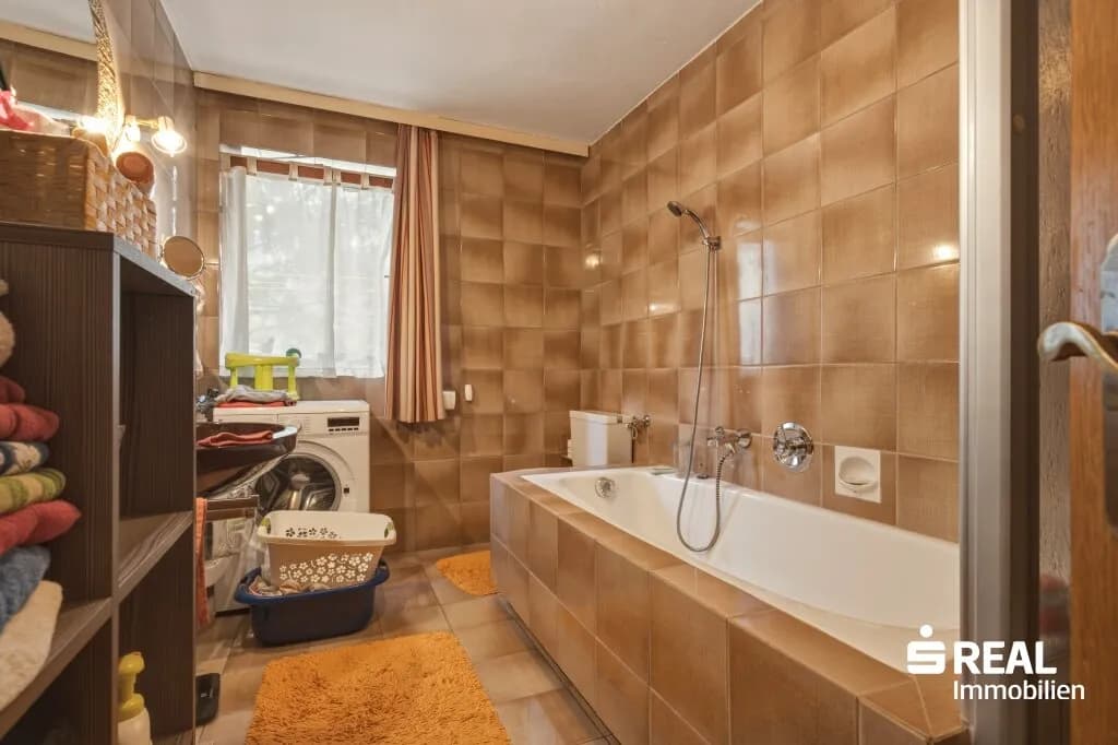 4-Zimmer-Wohnung kaufen in Imst – 100 m², € 295.000 – Bild 5 von 11