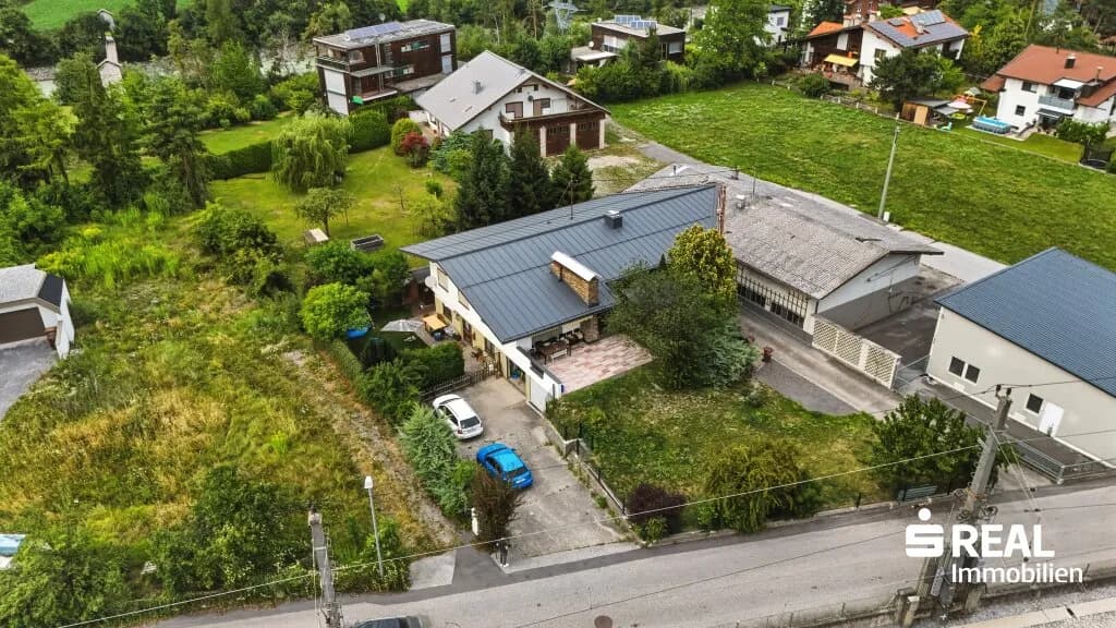 4-Zimmer-Wohnung kaufen in Imst – 100 m², € 295.000 – Bild 7 von 11