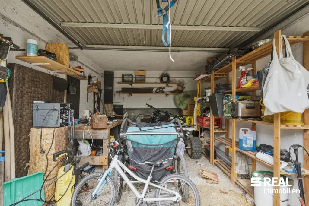 4-Zimmer-Wohnung kaufen in Imst – 100 m², € 295.000 – Bild 10 von 11