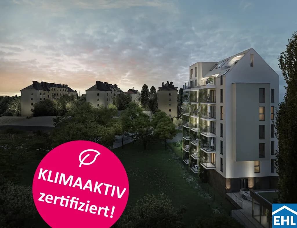 4-Zimmer-Wohnung kaufen in Wien – 157,29 m², € 1.614.900 – Bild 2 von 11