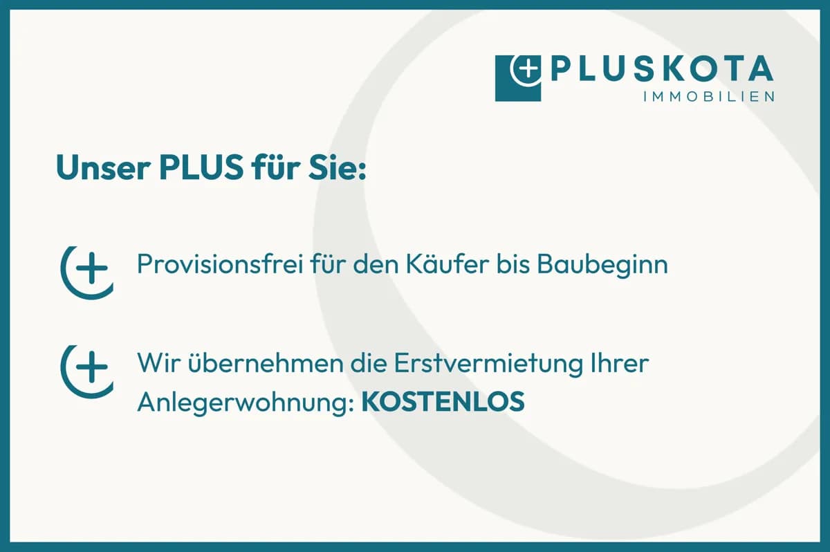 2-Zimmer-Wohnung kaufen in Wien – 39,39 m², € 279.000 – Bild 8 von 9
