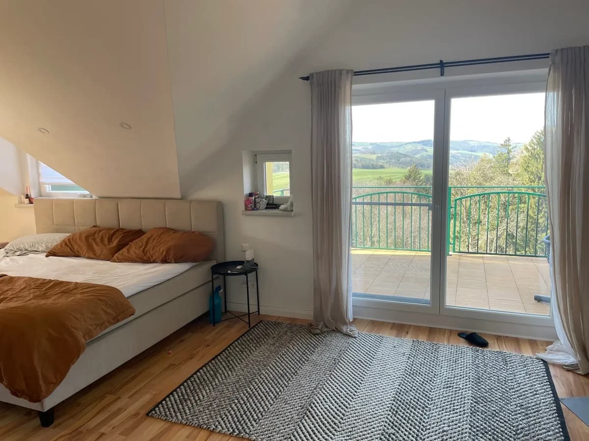 Haus kaufen in Wiener Neustadt Land – 230 m², € 625.000 – Bild 4 von 9