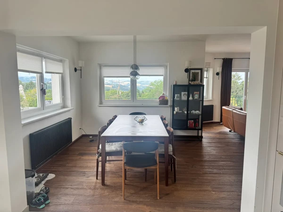 Haus kaufen in Wiener Neustadt Land – 230 m², € 625.000 – Bild 7 von 9