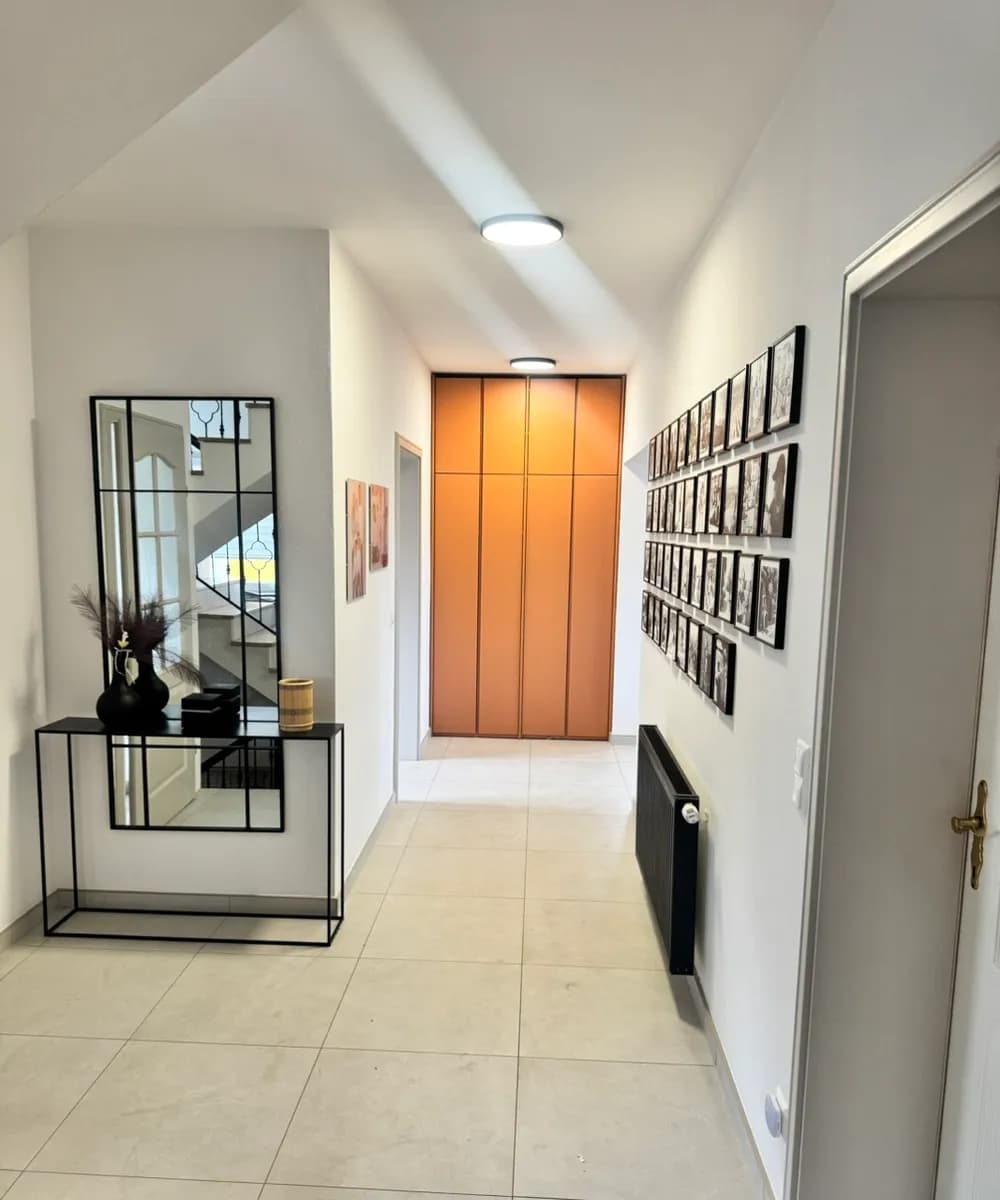 Haus kaufen in Wiener Neustadt Land – 230 m², € 625.000 – Bild 9 von 9