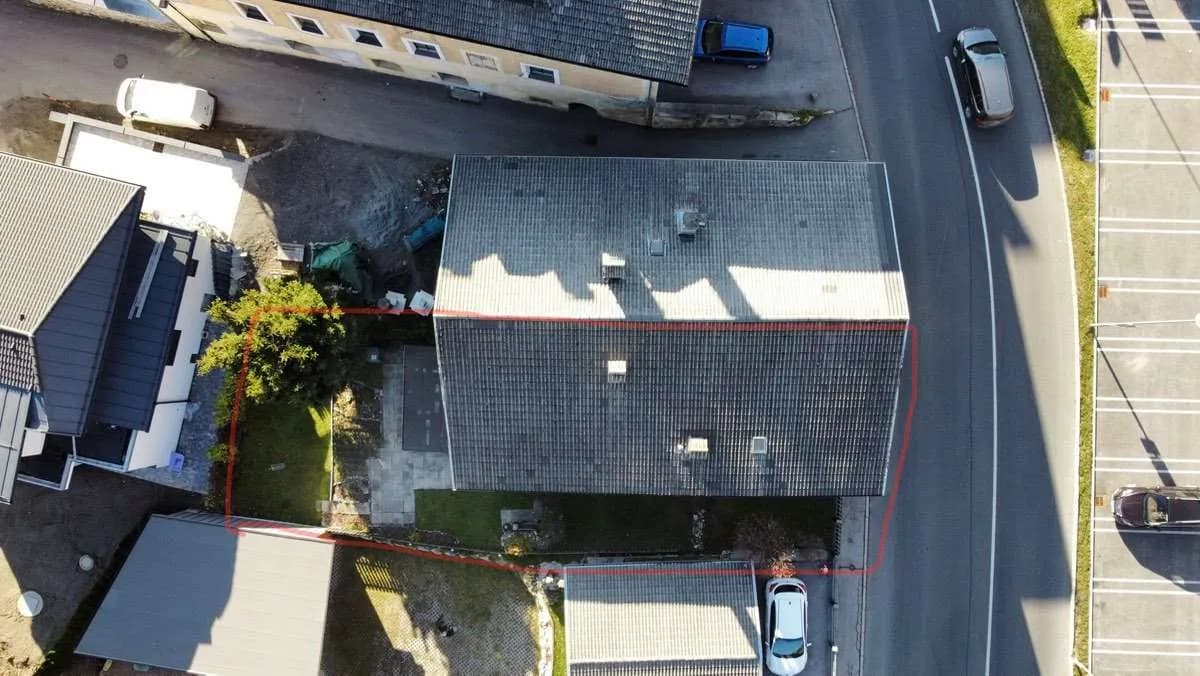 5-Zimmer-Haus kaufen in Lienz – 100 m², € 165.000 – Bild 5 von 27
