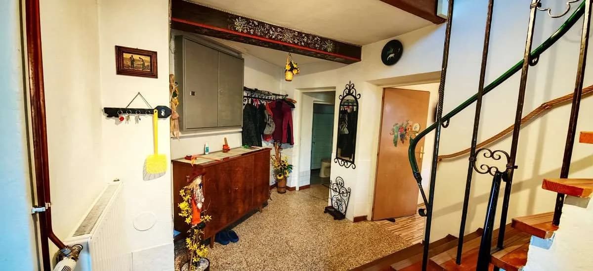 5-Zimmer-Haus kaufen in Lienz – 100 m², € 165.000 – Bild 6 von 27
