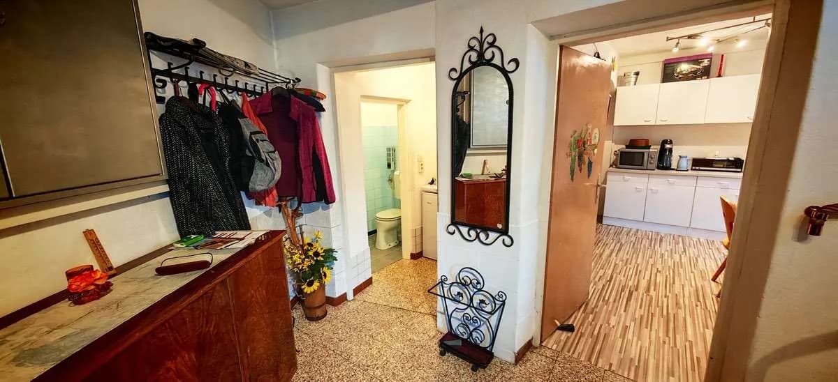 5-Zimmer-Haus kaufen in Lienz – 100 m², € 165.000 – Bild 7 von 27