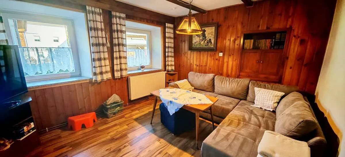 5-Zimmer-Haus kaufen in Lienz – 100 m², € 165.000 – Bild 8 von 27