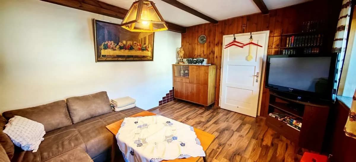 5-Zimmer-Haus kaufen in Lienz – 100 m², € 165.000 – Bild 9 von 27