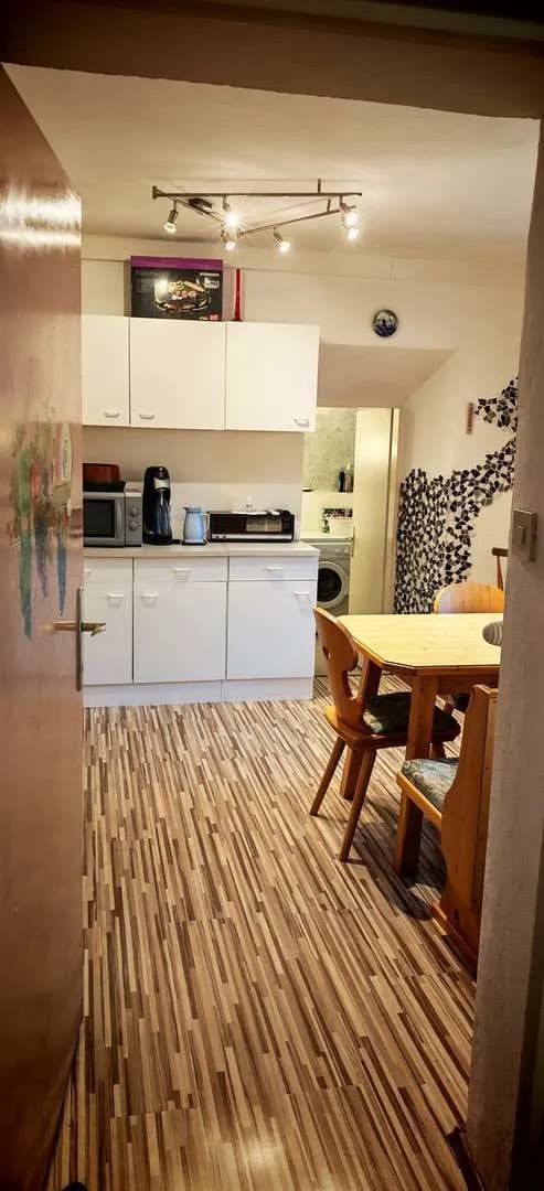 5-Zimmer-Haus kaufen in Lienz – 100 m², € 165.000 – Bild 10 von 27