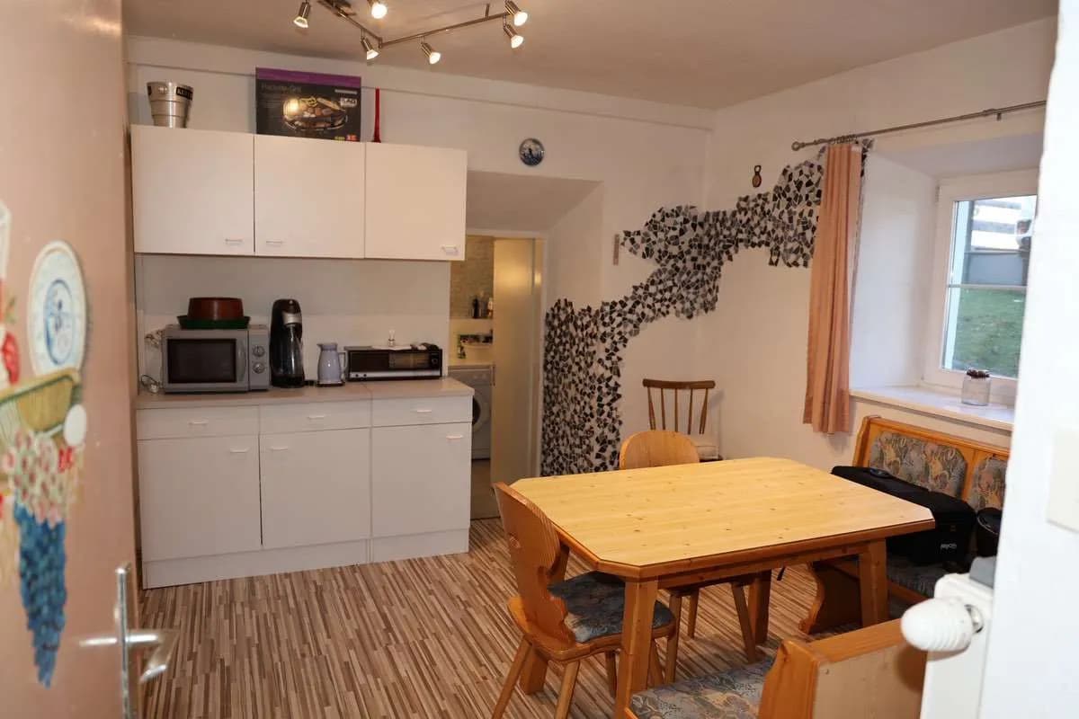 5-Zimmer-Haus kaufen in Lienz – 100 m², € 165.000 – Bild 11 von 27