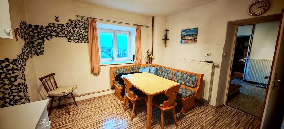 5-Zimmer-Haus kaufen in Lienz – 100 m², € 165.000 – Bild 12 von 27