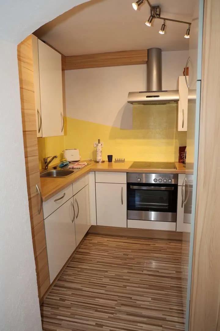 5-Zimmer-Haus kaufen in Lienz – 100 m², € 165.000 – Bild 13 von 27
