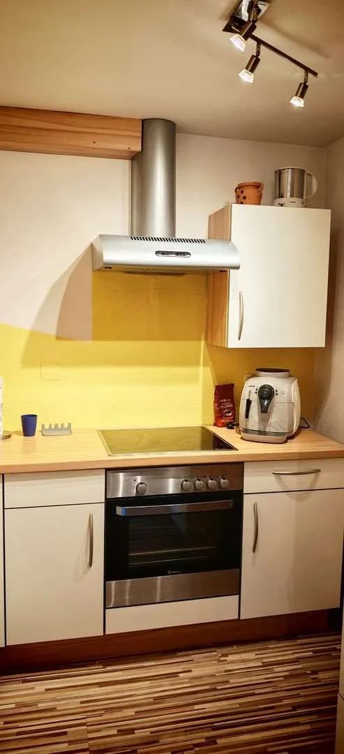 5-Zimmer-Haus kaufen in Lienz – 100 m², € 165.000 – Bild 14 von 27