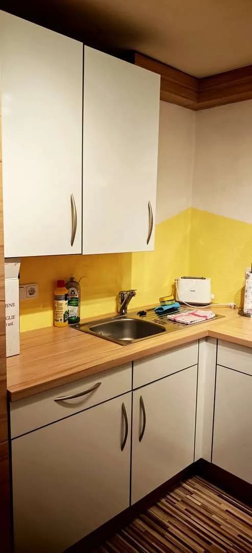 5-Zimmer-Haus kaufen in Lienz – 100 m², € 165.000 – Bild 15 von 27