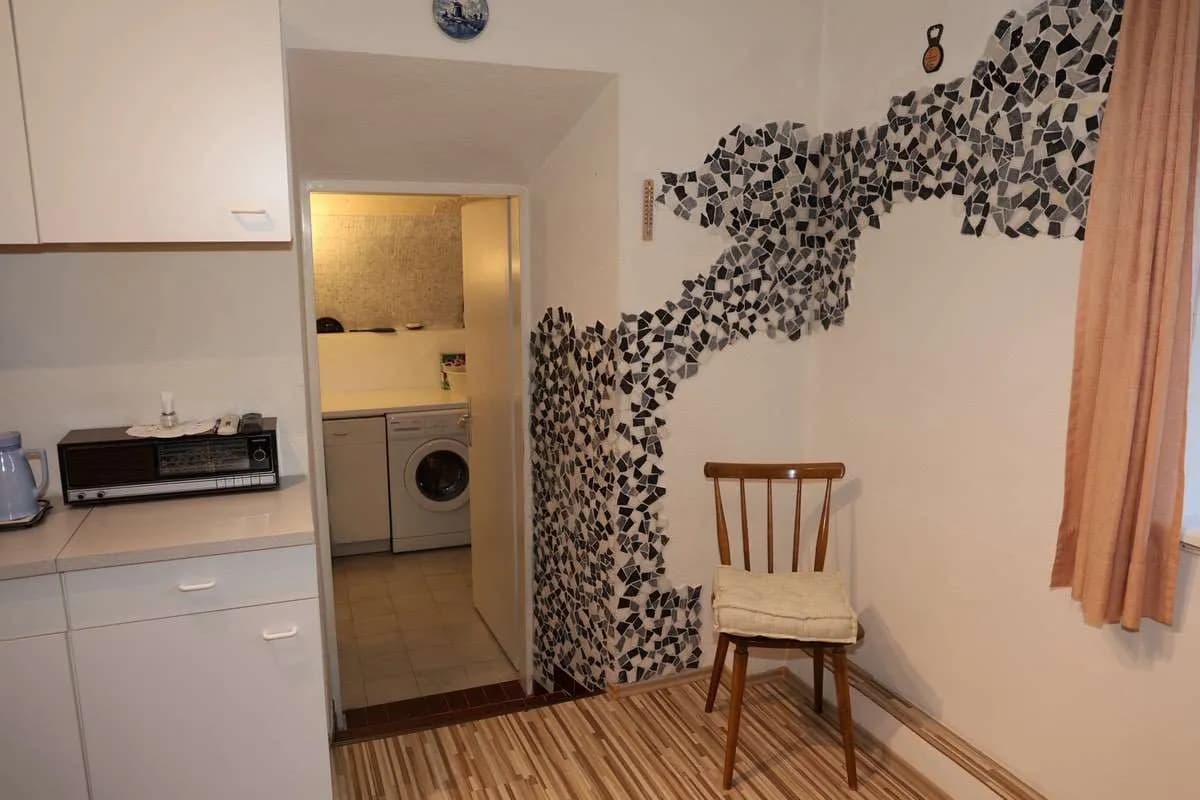 5-Zimmer-Haus kaufen in Lienz – 100 m², € 165.000 – Bild 16 von 27