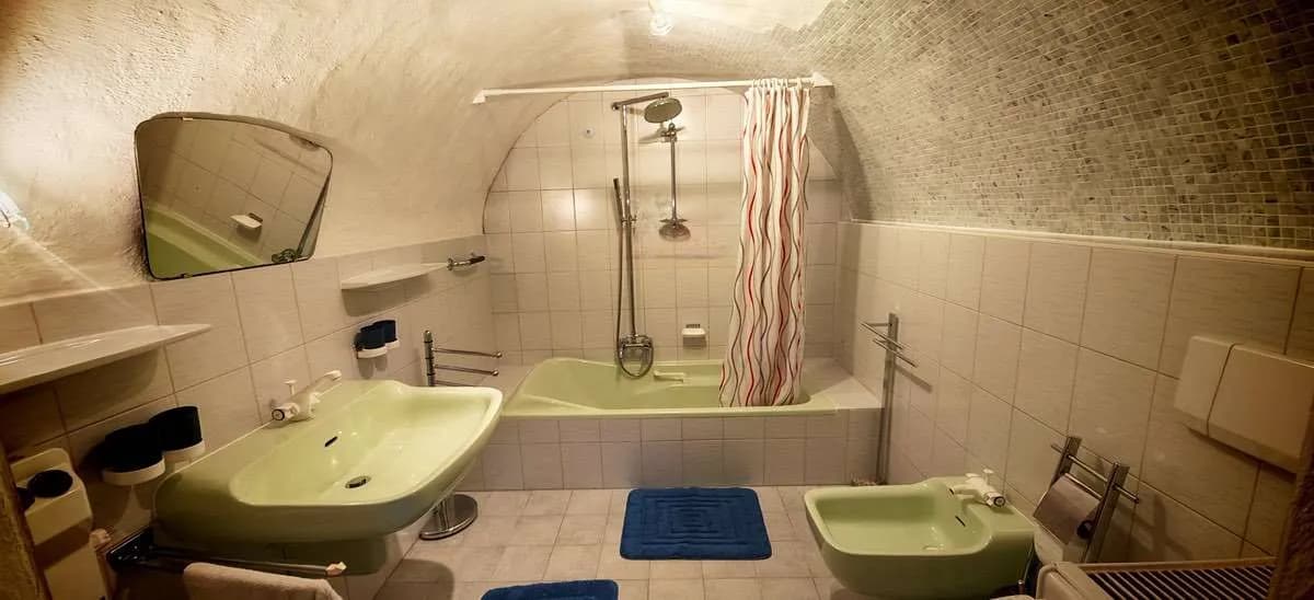 5-Zimmer-Haus kaufen in Lienz – 100 m², € 165.000 – Bild 17 von 27