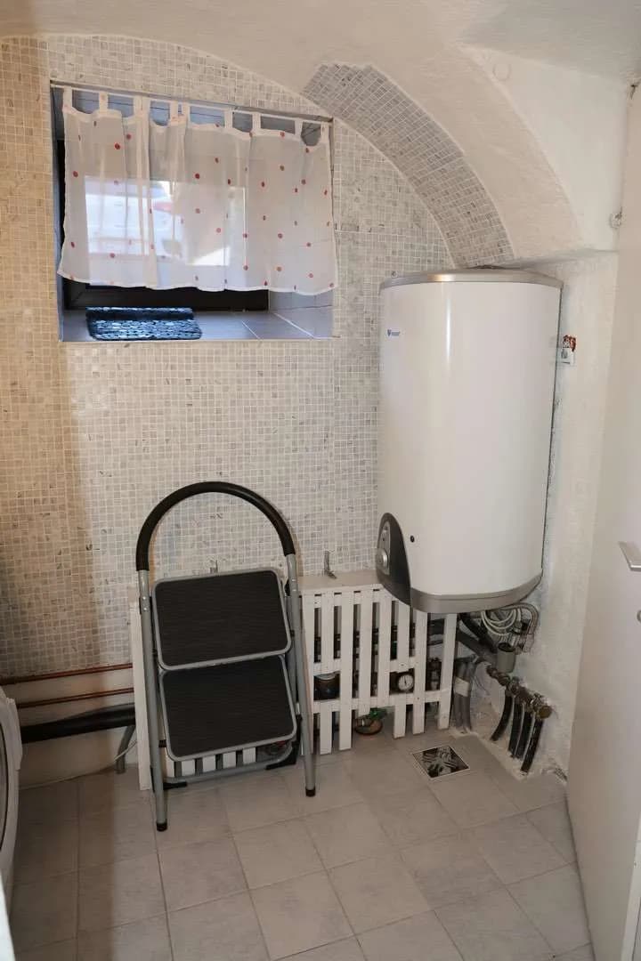 5-Zimmer-Haus kaufen in Lienz – 100 m², € 165.000 – Bild 18 von 27