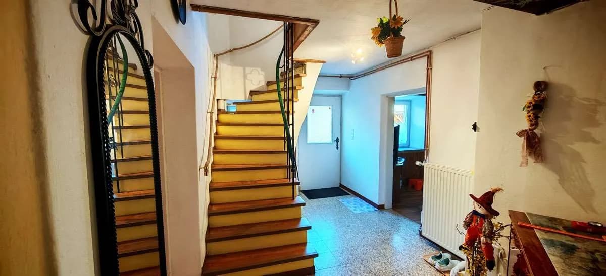 5-Zimmer-Haus kaufen in Lienz – 100 m², € 165.000 – Bild 19 von 27