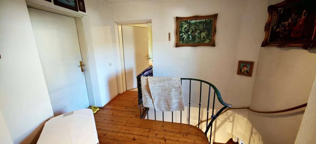 5-Zimmer-Haus kaufen in Lienz – 100 m², € 165.000 – Bild 20 von 27