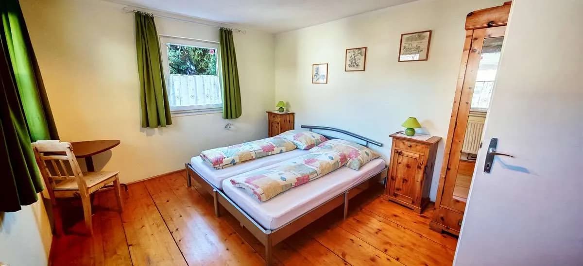 5-Zimmer-Haus kaufen in Lienz – 100 m², € 165.000 – Bild 21 von 27