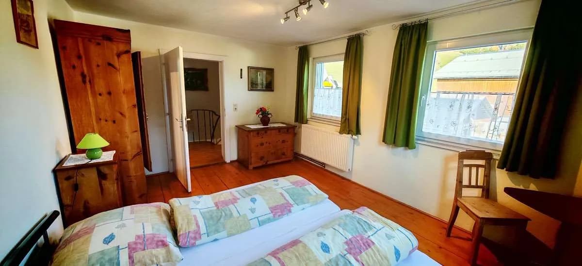 5-Zimmer-Haus kaufen in Lienz – 100 m², € 165.000 – Bild 22 von 27