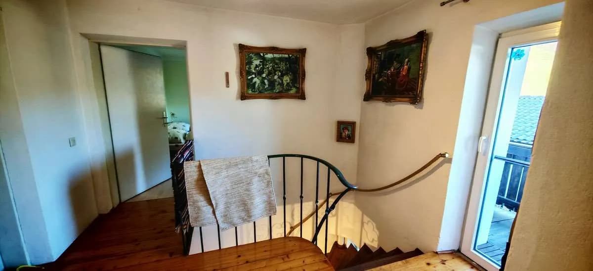 5-Zimmer-Haus kaufen in Lienz – 100 m², € 165.000 – Bild 23 von 27