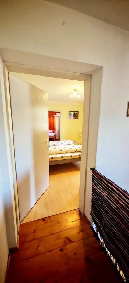 5-Zimmer-Haus kaufen in Lienz – 100 m², € 165.000 – Bild 24 von 27