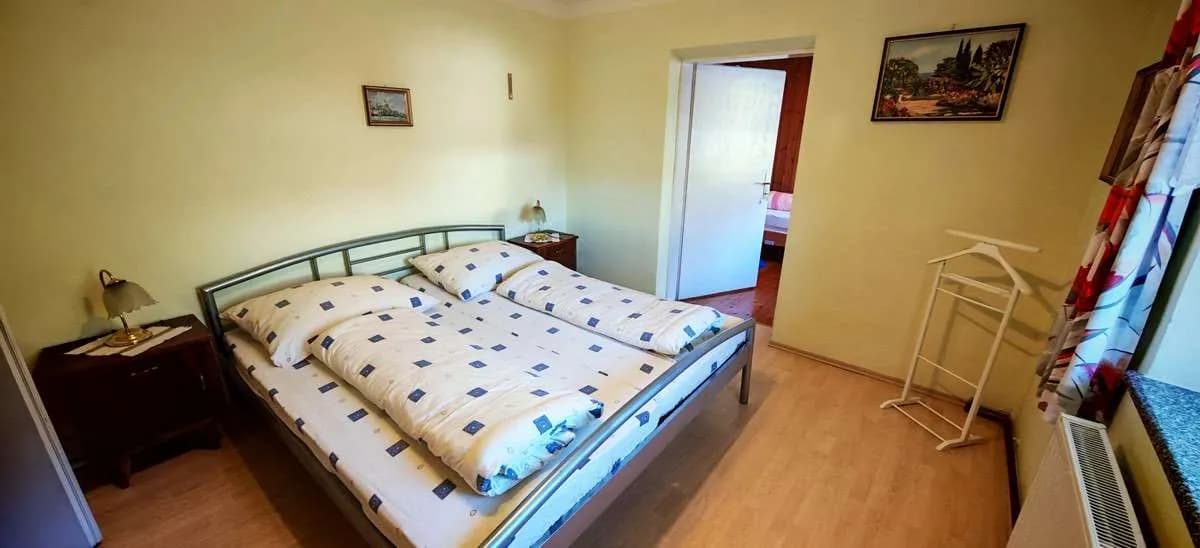 5-Zimmer-Haus kaufen in Lienz – 100 m², € 165.000 – Bild 25 von 27