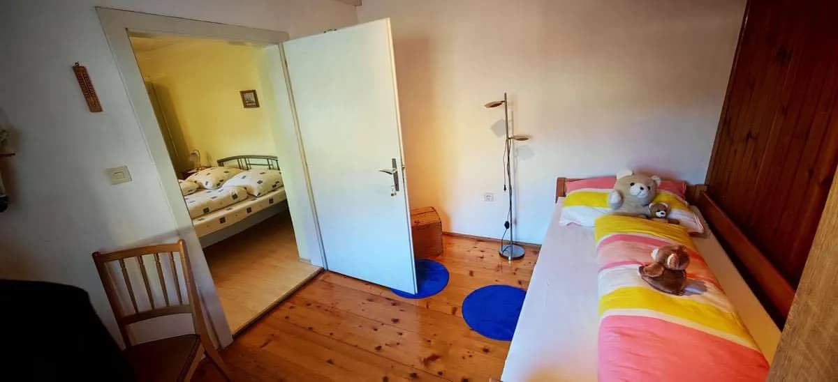 5-Zimmer-Haus kaufen in Lienz – 100 m², € 165.000 – Bild 26 von 27