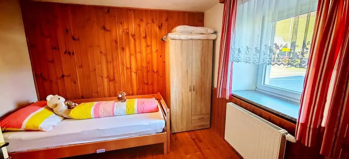 5-Zimmer-Haus kaufen in Lienz – 100 m², € 165.000 – Bild 27 von 27