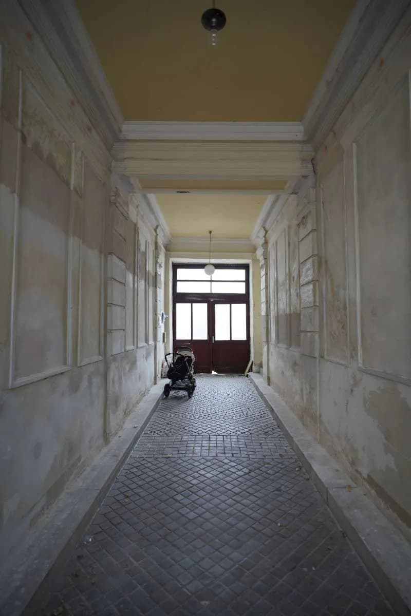12-Zimmer-Wohnung kaufen in Wien – 290 m², € 398.000 – Bild 9 von 10