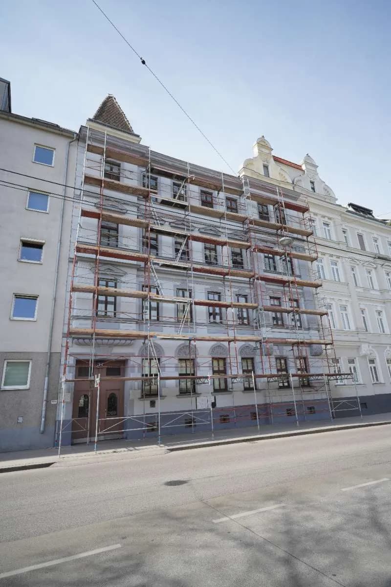 12-Zimmer-Wohnung kaufen in Wien – 290 m², € 398.000 – Bild 10 von 10