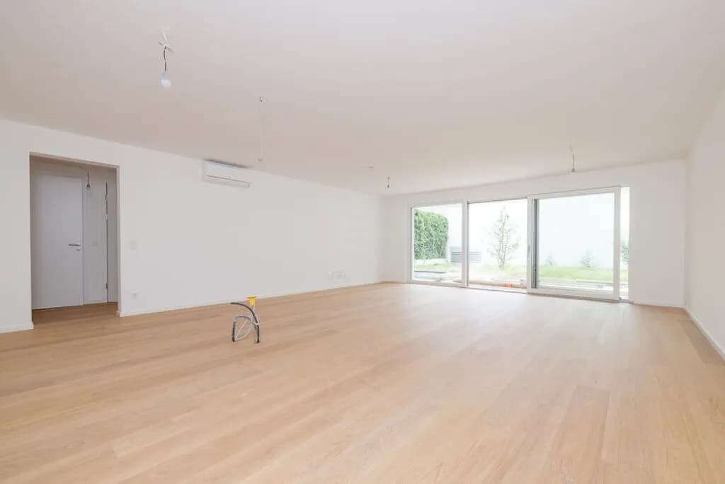 3-Zimmer-Wohnung kaufen in Wien – 111,5 m², € 1.175.930 – Bild 1 von 26