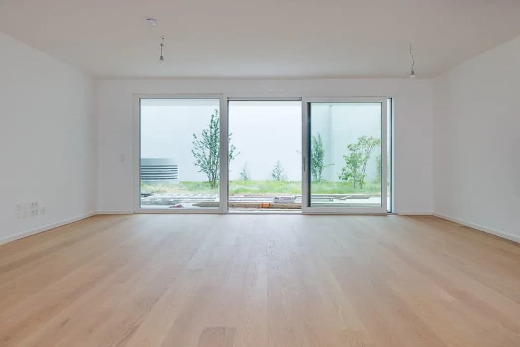 3-Zimmer-Wohnung kaufen in Wien – 111,5 m², € 1.175.930 – Bild 2 von 26