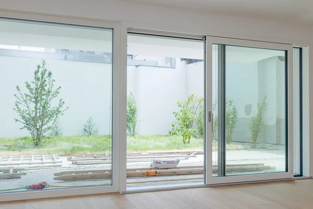 3-Zimmer-Wohnung kaufen in Wien – 111,5 m², € 1.175.930 – Bild 3 von 26