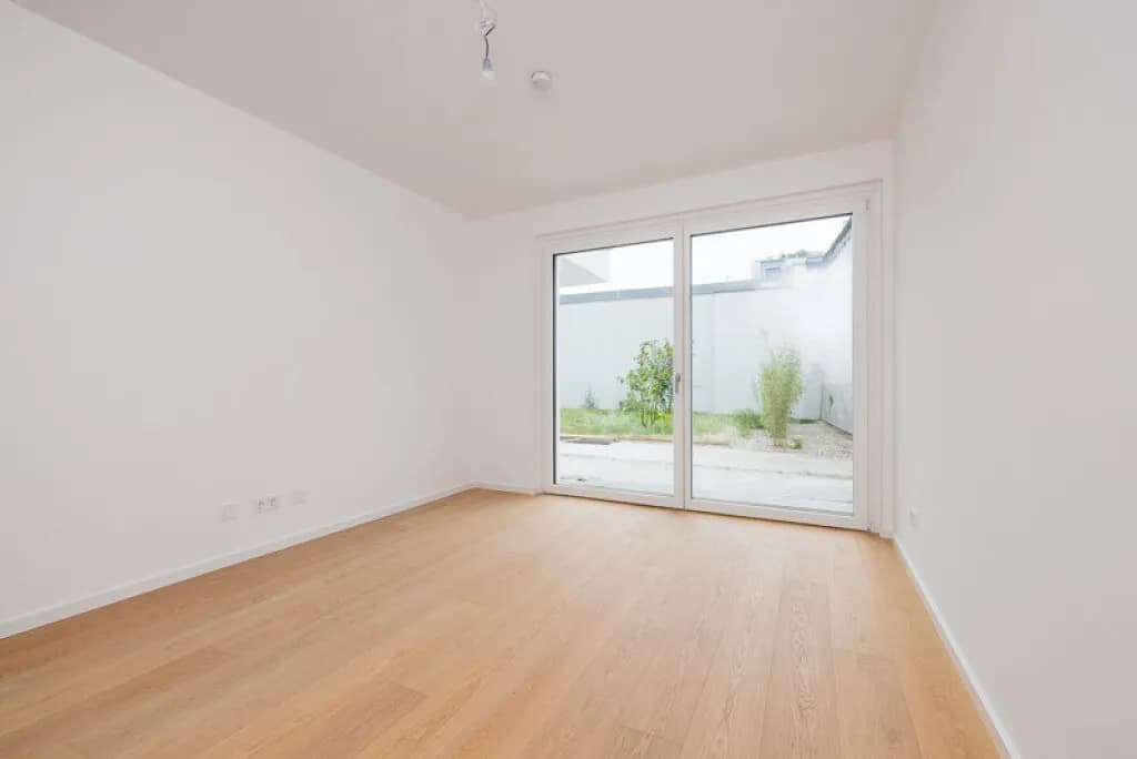 3-Zimmer-Wohnung kaufen in Wien – 111,5 m², € 1.175.930 – Bild 4 von 26
