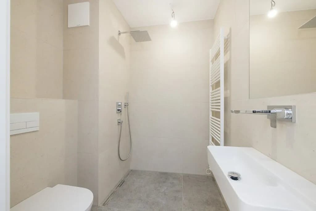 3-Zimmer-Wohnung kaufen in Wien – 111,5 m², € 1.175.930 – Bild 5 von 26