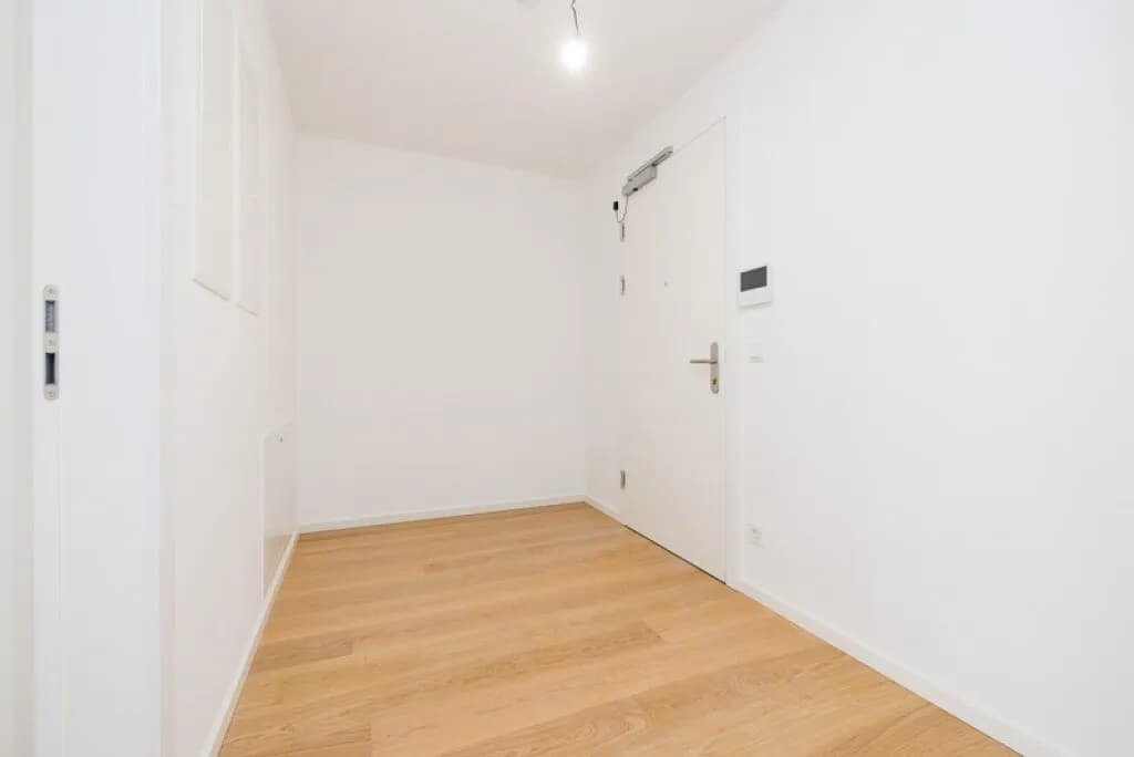 3-Zimmer-Wohnung kaufen in Wien – 111,5 m², € 1.175.930 – Bild 6 von 26