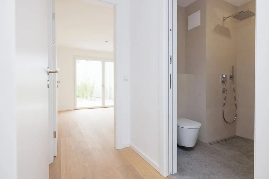 3-Zimmer-Wohnung kaufen in Wien – 111,5 m², € 1.175.930 – Bild 7 von 26