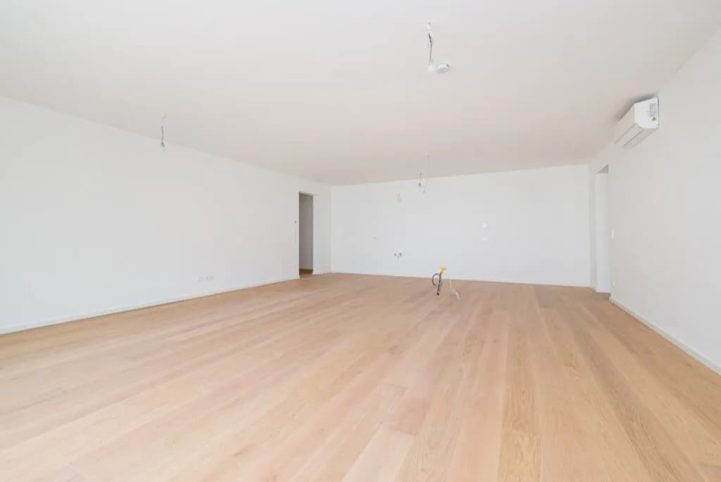 3-Zimmer-Wohnung kaufen in Wien – 111,5 m², € 1.175.930 – Bild 8 von 26