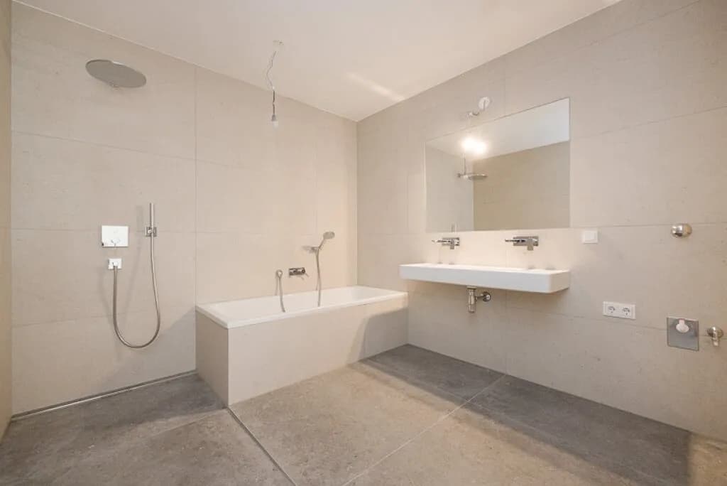 3-Zimmer-Wohnung kaufen in Wien – 111,5 m², € 1.175.930 – Bild 9 von 26